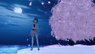 アクリルフォトパネル『リルパ』 2024-05-08 21:31:33
