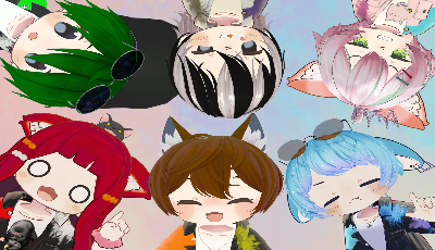 アクリルフォトパネル『リルパ』 2024-07-12 15:48:46