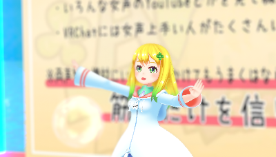 オリジナルフォトボード『フォトボ』 ツヤ消し 2024-08-22 17:36:02