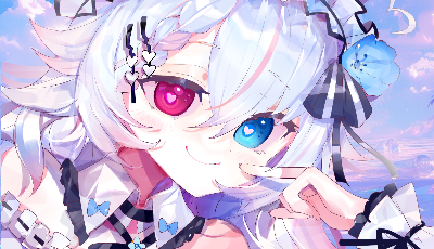 アクリルフォトパネル『リルパ』 2025-01-07 21:23:25