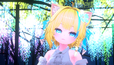 アクリルフォトパネル『リルパ』 2023-11-17 10:17:05