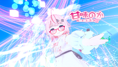 アクリルフォトパネル『リルパ』 2023-11-21 21:30:01