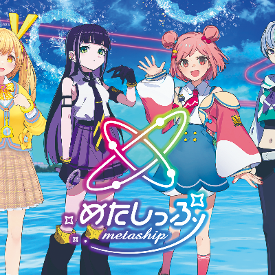 スクエアボード『スクボ』 光沢 2024-01-15 18:32:54
