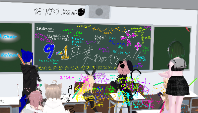 オリジナルフォトボード『フォトボ』 ツヤ消し 2024-01-31 22:56:34