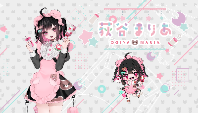 アクリルフォトパネル『リルパ』 2024-03-06 22:30:49