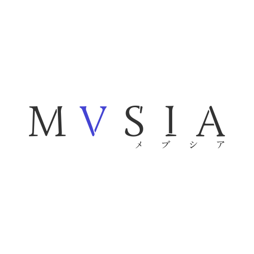 MVSIA