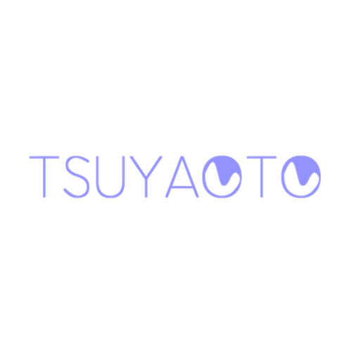tsuyaoto