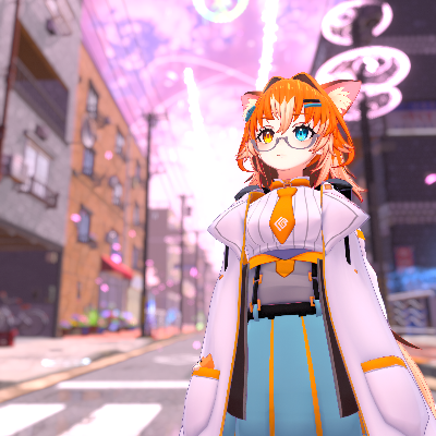 スクエアボード『スクボ』 2023-10-26 20:27:05 光沢