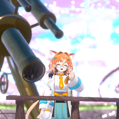 スクエアボード『スクボ』 2023-10-26 20:28:34 ツヤ消し