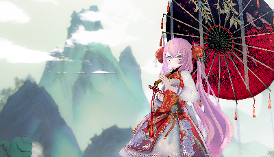 アクリルフォトパネル『リルパ』 2024-01-11 21:04:03