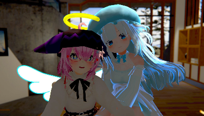 ラミネートカード『ラミカ』 2024-01-15 16:51:40
