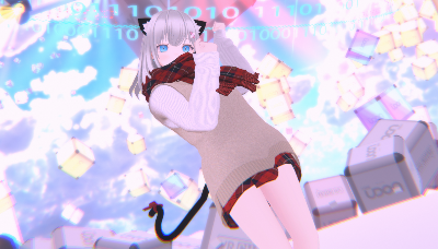 ラミネートカード『ラミカ』 2024-01-15 16:51:40