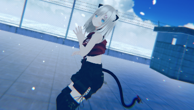 ラミネートカード『ラミカ』 2024-01-15 17:04:15