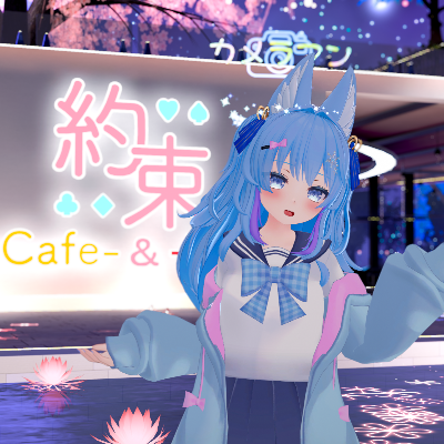 スクエアボード『スクボ』 ツヤ消し 2024-01-15 18:07:54
