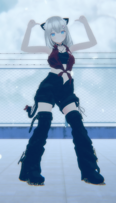 ラミネートカード『ラミカ』 2024-01-22 11:34:37