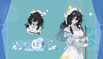 アクリルフォトパネル『リルパ』 2024-03-06 22:31:14